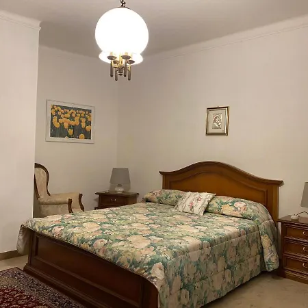Hébergement de vacances Casa Della Piazza Bagnone